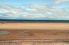 Findhorn July 2021 0149